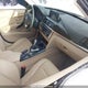 WBA3B3C50EJ982465 2014 BMW 328I xDrive auction photo thumbnail 5