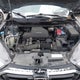 2HKRW2H93LH200057 2020 Honda Cr-V auction photo thumbnail 10