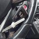 2HKRW2H93LH200057 2020 Honda Cr-V auction photo thumbnail 11
