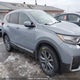 2HKRW2H93LH200057 2020 Honda Cr-V auction photo thumbnail 12