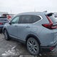 2HKRW2H93LH200057 2020 Honda Cr-V auction photo thumbnail 13