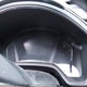 2HKRW2H93LH200057 2020 Honda Cr-V auction photo thumbnail 14