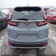 2HKRW2H93LH200057 2020 Honda Cr-V auction photo thumbnail 15