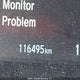 2HKRW2H93LH200057 2020 Honda Cr-V auction photo thumbnail 16