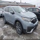 2HKRW2H93LH200057 2020 Honda Cr-V auction photo thumbnail 1