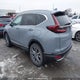 2HKRW2H93LH200057 2020 Honda Cr-V auction photo thumbnail 3