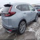 2HKRW2H93LH200057 2020 Honda Cr-V auction photo thumbnail 4