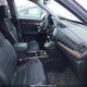2HKRW2H93LH200057 2020 Honda Cr-V auction photo thumbnail 5