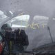 2HKRW2H93LH200057 2020 Honda Cr-V auction photo thumbnail 6