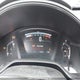 2HKRW2H93LH200057 2020 Honda Cr-V auction photo thumbnail 7
