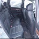 2HKRW2H93LH200057 2020 Honda Cr-V auction photo thumbnail 8