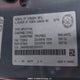 2HKRW2H93LH200057 2020 Honda Cr-V auction photo thumbnail 9