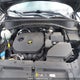 KM8J3CA43KU024525 2019 Hyundai Tucson Preferred auction photo thumbnail 10