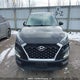 KM8J3CA43KU024525 2019 Hyundai Tucson Preferred auction photo thumbnail 12