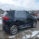 KM8J3CA43KU024525 2019 Hyundai Tucson Preferred auction photo thumbnail 13