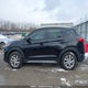 KM8J3CA43KU024525 2019 Hyundai Tucson Preferred auction photo thumbnail 14