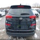 KM8J3CA43KU024525 2019 Hyundai Tucson Preferred auction photo thumbnail 16