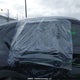 KM8J3CA43KU024525 2019 Hyundai Tucson Preferred auction photo thumbnail 18