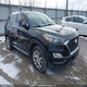 KM8J3CA43KU024525 2019 Hyundai Tucson Preferred auction photo thumbnail 1