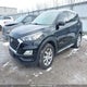 KM8J3CA43KU024525 2019 Hyundai Tucson Preferred auction photo thumbnail 2