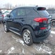 KM8J3CA43KU024525 2019 Hyundai Tucson Preferred auction photo thumbnail 3