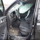 KM8J3CA43KU024525 2019 Hyundai Tucson Preferred auction photo thumbnail 5