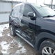 KM8J3CA43KU024525 2019 Hyundai Tucson Preferred auction photo thumbnail 6