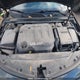 2G1155S30E9258339 2014 Chevrolet Impala 2Lz auction photo thumbnail 10