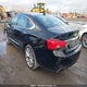 2G1155S30E9258339 2014 Chevrolet Impala 2Lz auction photo thumbnail 14