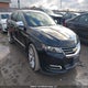 2G1155S30E9258339 2014 Chevrolet Impala 2Lz auction photo thumbnail 1