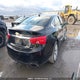 2G1155S30E9258339 2014 Chevrolet Impala 2Lz auction photo thumbnail 4