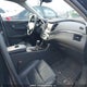2G1155S30E9258339 2014 Chevrolet Impala 2Lz auction photo thumbnail 5