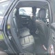 2G1155S30E9258339 2014 Chevrolet Impala 2Lz auction photo thumbnail 8