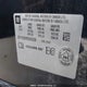 2G1155S30E9258339 2014 Chevrolet Impala 2Lz auction photo thumbnail 9