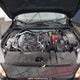 3N1AB8CV4RY334932 2024 Nissan Sentra Sv auction photo thumbnail 10