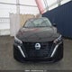 3N1AB8CV4RY334932 2024 Nissan Sentra Sv auction photo thumbnail 12