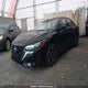 3N1AB8CV4RY334932 2024 Nissan Sentra Sv auction photo thumbnail 2