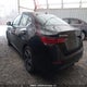 3N1AB8CV4RY334932 2024 Nissan Sentra Sv auction photo thumbnail 3