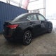 3N1AB8CV4RY334932 2024 Nissan Sentra Sv auction photo thumbnail 4