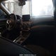 3N1AB8CV4RY334932 2024 Nissan Sentra Sv auction photo thumbnail 5