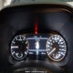 3N1AB8CV4RY334932 2024 Nissan Sentra Sv auction photo thumbnail 7