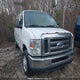 1FBNE31L39DA42979 2009 Ford Econoline E350 Super Duty Wagon auction photo thumbnail 12