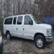 1FBNE31L39DA42979 2009 Ford Econoline E350 Super Duty Wagon auction photo thumbnail 14
