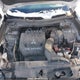 JA4JZ4AX5GZ606195 2016 Mitsubishi Outlander Gt auction photo thumbnail 10