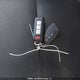 JA4JZ4AX5GZ606195 2016 Mitsubishi Outlander Gt auction photo thumbnail 11