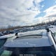JA4JZ4AX5GZ606195 2016 Mitsubishi Outlander Gt auction photo thumbnail 12