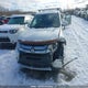 JA4JZ4AX5GZ606195 2016 Mitsubishi Outlander Gt auction photo thumbnail 13