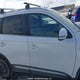 JA4JZ4AX5GZ606195 2016 Mitsubishi Outlander Gt auction photo thumbnail 14