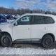 JA4JZ4AX5GZ606195 2016 Mitsubishi Outlander Gt auction photo thumbnail 15
