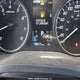 JA4JZ4AX5GZ606195 2016 Mitsubishi Outlander Gt auction photo thumbnail 16